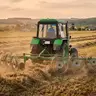 Гребтіння