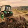 Земляні роботи