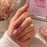 Gel