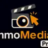 ASISTENCIA INMOMEDIAPRO