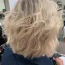 French Glossing
