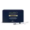 Jalupro Super Hydro