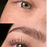 Brow & Lash Lifting (Combo)