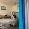 Эндосфера лицо + шея + декольте
