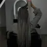 СЕ-коси фабричний