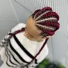Брейди