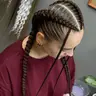 Боксерські коси