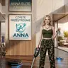 SUPLEMENT / USŁUGA SPECJALISTYCZNA ​Sprzątanie Głębokie / Po Remoncie ​Cena: Standardowa cena
