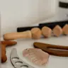 Корекція фігури