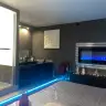 Escape Paket 5 (210 min)