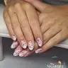 Neumodellage