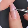 Réparation 1 ongle
