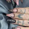 Nail Art Niveau 2
