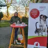 Ernährungsberatung, nach Zeitaufwand