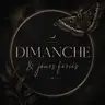 Dimanche & Jours Fériés