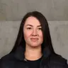 Хоменко Олександра