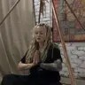 Сеанс в оргонній піраміді
