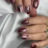 Gainage Ongles Naturels