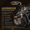 Außenwäsche