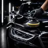 VÍCEKROKOVÉ LEŠTĚNÍ