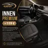 Innen Premium