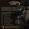 Gewerbekunden