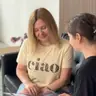 Консультація