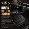 Innen Deluxe
