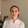 Електроепіляція Жанна