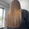 Холодне відновлення Link D
