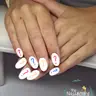 Mystery Design