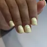 Нарощення довжини 1-3
