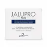 Jalupro Plus