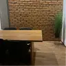 Оренда кімнати "Focus"