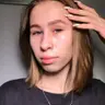 Ламінування брів