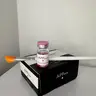 Комбінована чистка обличчя з пілінгом Appeex