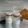 Ферментотерапія