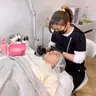 Плазмовий душ обличчя (ПД)
