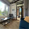 Оренда кімнати "Pace"