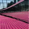 Оренда корту "Pink"