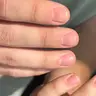 Маникюр (комбі чоловічий)