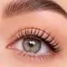 Augenbrauen-/Wimpernlifting
