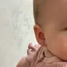 Проколювання вушок