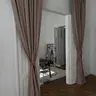Kabinet + Muza