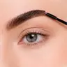 Wimpern-/Augenbrauen färben
