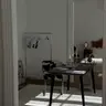Vitalnya + Kabinet