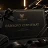 Dárkový poukaz 🎁