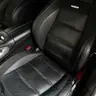 Čištění a ochrana kůže italskou autokosmetikou