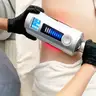 Massage zur Figurkorrektur und zur Reduzierung von Cellulite