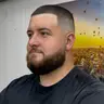 Faded Pro Max